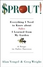 Cover: Sprout! - Berrett-Koehler Publishers