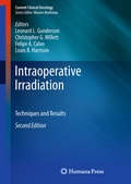 Cover: Intraoperative Irradiation - Humana