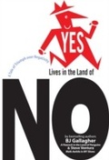Cover: Yes Lives in the Land of No - Berrett-Koehler Publishers