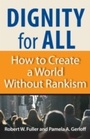 Cover: Dignity for All - Berrett-Koehler Publishers