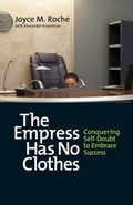 Cover: Empress Has No Clothes - Berrett-Koehler Publishers