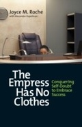 Cover: The Empress Has No Clothes - Berrett-Koehler Publishers