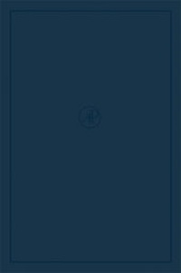 Abbildung von: Spectroscopy in Inorganic Chemistry V1 - Academic Press