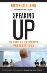 Enlarge image Cover: Speaking Up - Berrett-Koehler Publishers