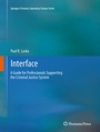 Cover: Interface - Humana Press Inc.