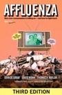 Cover: Affluenza - Berrett-Koehler Publishers