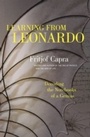 Cover: Learning from Leonardo - Berrett-Koehler Publishers