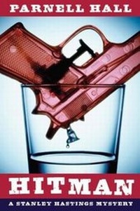 Enlarge image Cover: Hitman - Pegasus Books