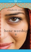 Cover: Bone Worship - Pegasus Books