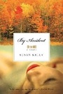 Cover: By Accident - Pegasus Books