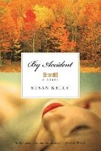 Enlarge image Cover: By Accident - Pegasus Books