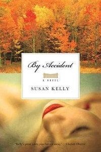 Enlarge image Cover: By Accident - Pegasus Books
