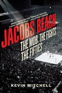 Cover: Jacobs Beach - Pegasus Books