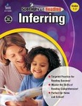 Cover: Inferring, Grades 1 - 2 - Frank Schaffer Publications