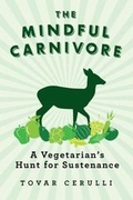 Cover: The Mindful Carnivore - Pegasus Books