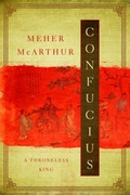 Cover: Confucius - Pegasus Books