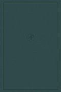 Cover: Major Problems in Developmental Biology - Academic Press
