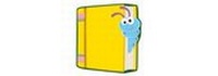 Enlarge image Cover: Book Cut-Outs - Carson Dellosa Education