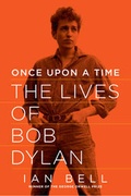Cover: Once Upon a Time - Pegasus Books