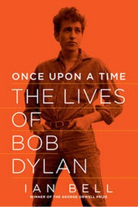 Enlarge image Cover: Once Upon a Time - Pegasus Books