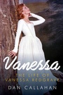 Cover: Vanessa - Pegasus Books