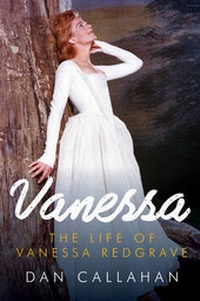 Enlarge image Cover: Vanessa - Pegasus Books
