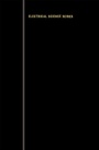 Cover: Phase-Locked and Frequency Feedback Systems - Academic Press