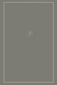 Abbildung von: Magnetism V5 - Academic Press