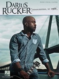 Cover: Darius Rucker - Charleston, SC 1966 - Music Sales
