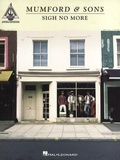 Cover: Mumford & Sons - Sigh No More - Hal Leonard Corporation