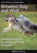 Cover: Showing Kunga - Dogwise Publishing
