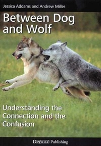 Enlarge image Cover: Showing Kunga - Dogwise Publishing