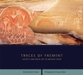 Cover: Traces of Fremont - University of Utah Press,U.S.