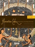 Cover: The Florentine Codex, Book One: the Gods - University of Utah Press,U.S.