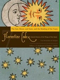 Cover: The Florentine Codex, Book Seven: the Sun, Moon, and Stars, and the Binding of the Years - University of Utah Press,U.S.