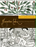 Cover: Florentine Codex: Book 6 Volume 6 - University of Utah Press,U.S.