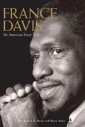 Cover: France Davis - University of Utah Press,U.S.