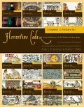 Cover: Florentine Codex (Full Set) Volume 13 - University of Utah Press,U.S.