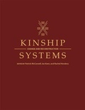 Cover: Kinship Systems - University of Utah Press,U.S.