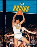 Cover: UCLA Bruins - Abdo Publishing Company