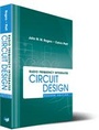 Cover: Radio Frequency Integrated Circuit Design, Second Edition - Artech House Publishers