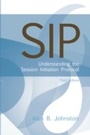 Cover: SIP - Artech House