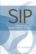 Cover: SIP - Artech House