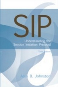 Abbildung von: SIP - Artech House