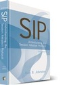 Cover: SIP - Artech House Publishers