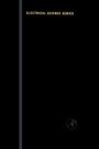 Bild: Nonlinear System Analysis - Academic Press