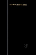 Cover: Nonlinear System Analysis - Academic Press