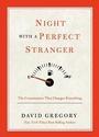 Cover: Night with a Perfect Stranger - Hachette Nashville
