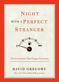 Enlarge image Cover: Night with a Perfect Stranger - Hachette Nashville