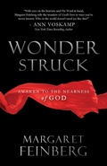 Cover: Wonderstruck - Hachette Nashville